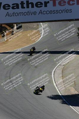 media/Jun-26-2022-CRA (Sun) [[122d0e5426]]/Race 12 (Amateur 1000 Superbike)/Turn 2/